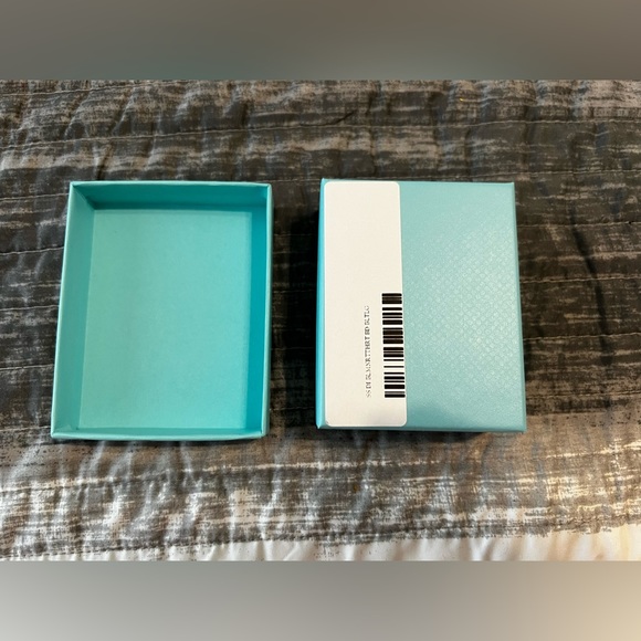 Tiffany’s Box - Picture 12 of 16